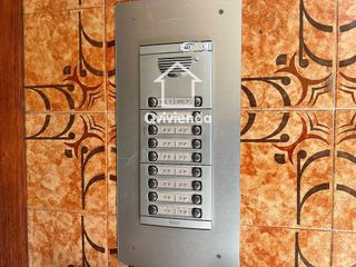 Piso en venta en Montornès del Vallès