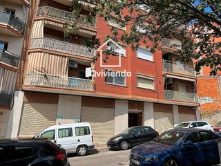 Piso en venta en Montornès del Vallès