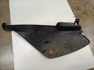 Tapa Lateral Derbi X-trem S/M