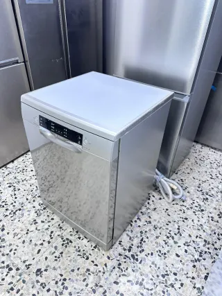 Lavavajilla Bosch con Garantía y Transporte