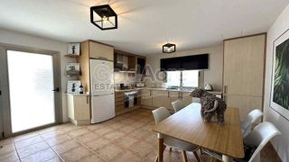 Casa en venta en Caleta de Fuste en Antigua