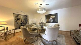 Casa en venta en Caleta de Fuste en Antigua