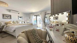 Casa en venta en Caleta de Fuste en Antigua