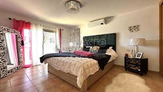 Casa en venta en Caleta de Fuste en Antigua