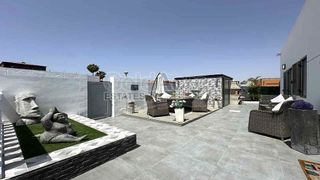 Casa en venta en Caleta de Fuste en Antigua