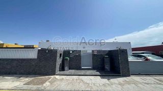 Casa en venta en Caleta de Fuste en Antigua