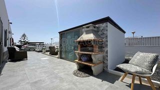 Casa en venta en Caleta de Fuste en Antigua