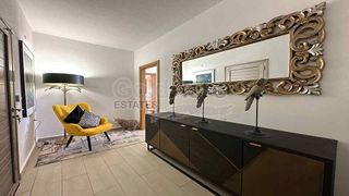 Casa en venta en Caleta de Fuste en Antigua