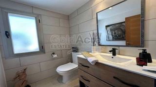 Casa en venta en Caleta de Fuste en Antigua