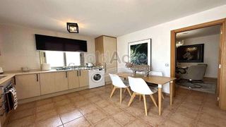 Casa en venta en Caleta de Fuste en Antigua