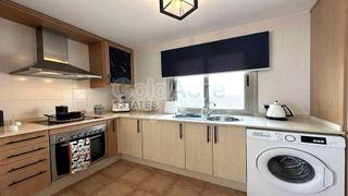 Casa en venta en Caleta de Fuste en Antigua