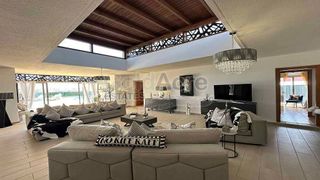 Casa en venta en Caleta de Fuste en Antigua