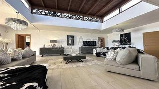 Casa en venta en Caleta de Fuste en Antigua