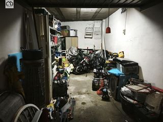 Ático en alquiler en Playa del Cura en Torrevieja