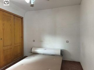 Ático en alquiler en Playa del Cura en Torrevieja