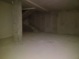 Local comercial en venta en Centro - El Pilar en Ciudad Real