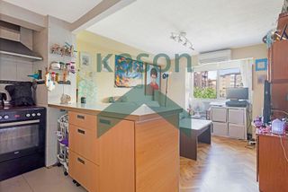 Piso en venta en Simancas en Madrid