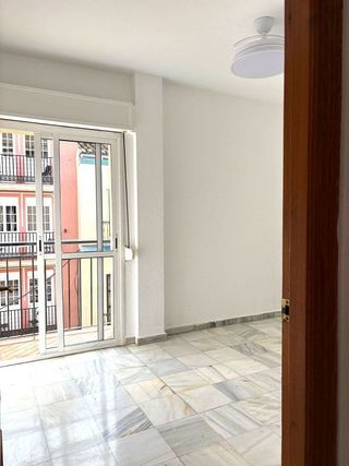 Piso en venta en El Ejido - La Merced - La Victoria en Málaga