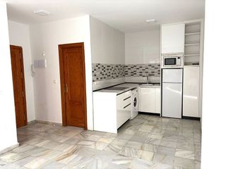 Piso en venta en El Ejido - La Merced - La Victoria en Málaga