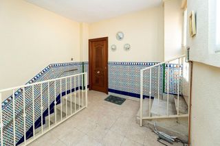 Edificio en venta en Barrio de Zaidín en Granada