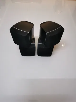 Bose VCS-10 central + Regalo 2 satélites