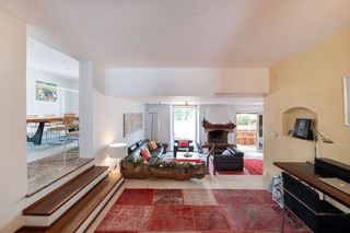 Chalet en alquiler en Lomas de Marbella Club - Puente Romano en Marbella