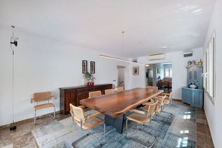 Chalet en alquiler en Lomas de Marbella Club - Puente Romano en Marbella