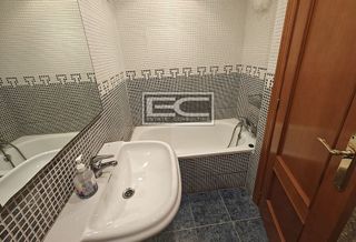 Piso en alquiler en Arrancapins en Valencia