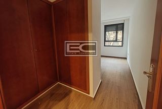 Piso en alquiler en Arrancapins en Valencia