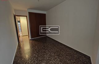 Piso en alquiler en Arrancapins en Valencia