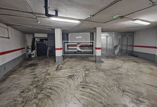 Piso en alquiler en Arrancapins en Valencia