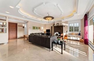 Chalet en alquiler en Elviria en Marbella