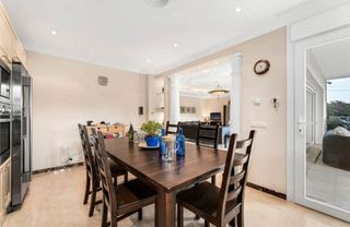 Chalet en alquiler en Elviria en Marbella