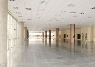 Oficina en alquiler en Simancas en Madrid