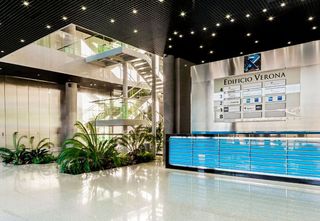 Oficina en alquiler en Simancas en Madrid