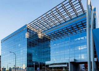 Oficina en alquiler en Simancas en Madrid