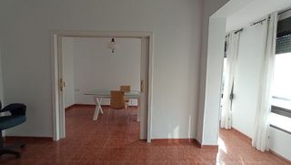 Piso en alquiler en Centro en Almería