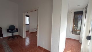 Piso en alquiler en Centro en Almería