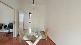 Piso en alquiler en Centro en Almería