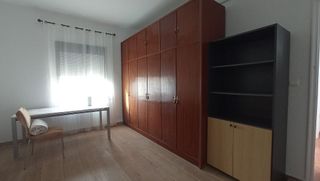 Piso en alquiler en Centro en Almería