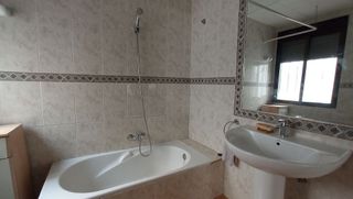 Piso en alquiler en Centro en Almería