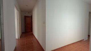 Piso en alquiler en Centro en Almería