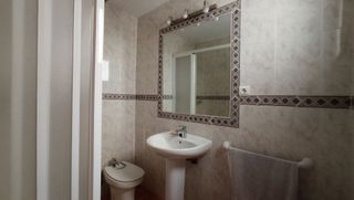 Piso en alquiler en Centro en Almería