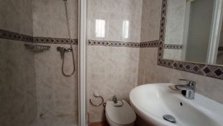 Piso en alquiler en Centro en Almería