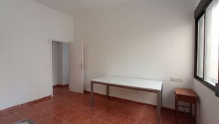 Piso en alquiler en Centro en Almería