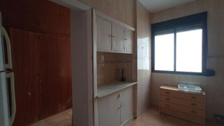 Piso en alquiler en Centro en Almería