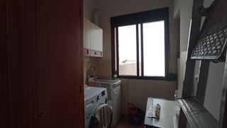 Piso en alquiler en Centro en Almería