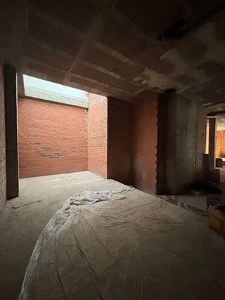 Local comercial en alquiler en Zona Piscinas en Burriana