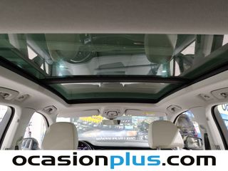 Audi Q7 Black line 50 TDI quattro 210 kW (286 CV) tiptronic