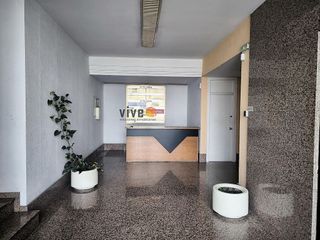 Oficina en alquiler en Palacio de Congresos - Urbadiez - Entrepuentes en Sevilla